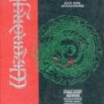 Wizardry V: Heart of the Maelstrom (FM Towns) (gamerip